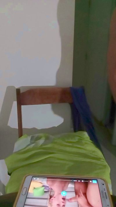lambadalickss live cam on Cam4