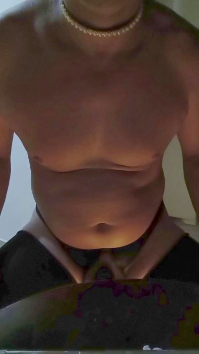 lambadalickss live cam on Cam4