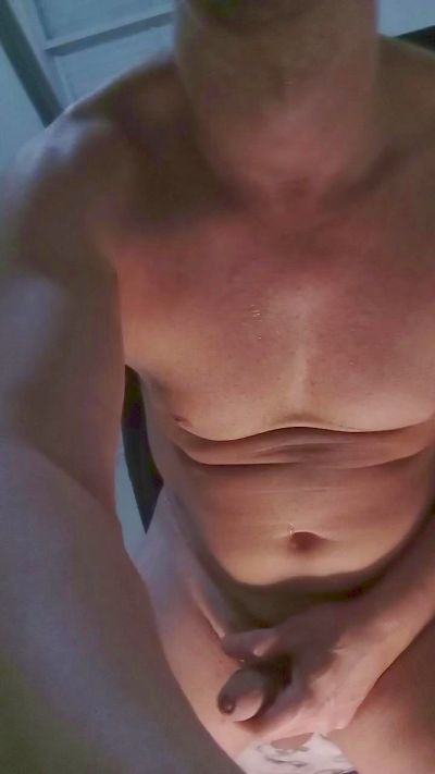 lambadalickss live cam on Cam4