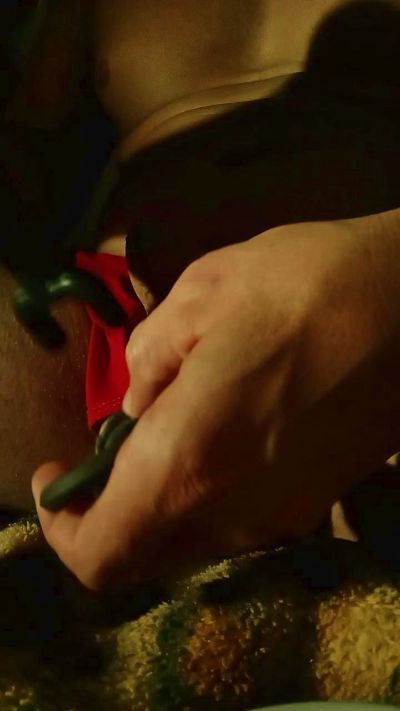 lambadalickss live cam on Cam4