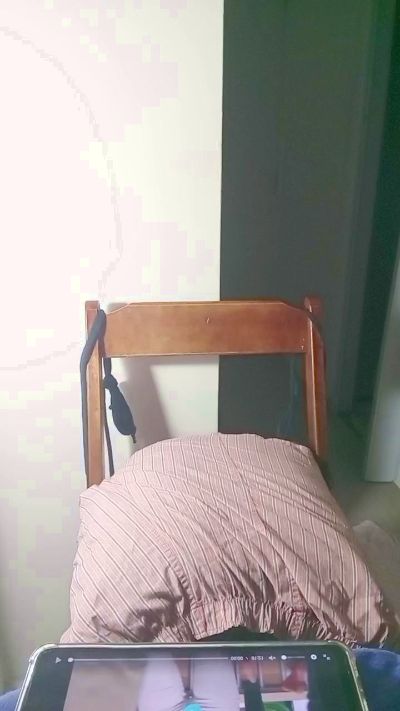 lambadalickss live cam on Cam4