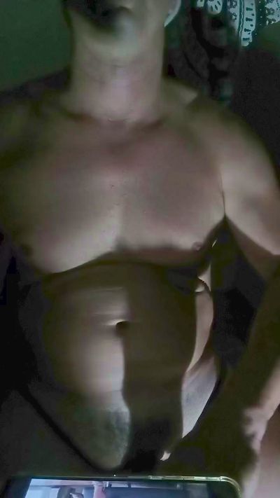 lambadalickss live cam on Cam4