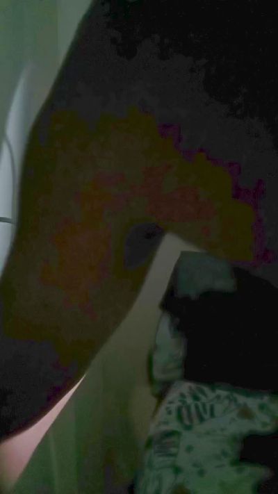 lambadalickss live cam on Cam4