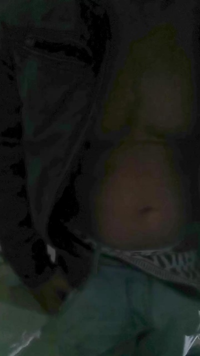 lambadalickss live cam on Cam4