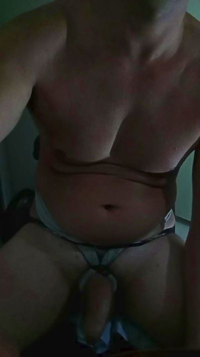 lambadalickss live cam on Cam4