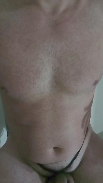 lambadalickss live cam on Cam4