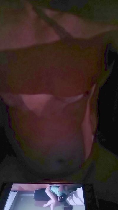 lambadalickss live cam on Cam4