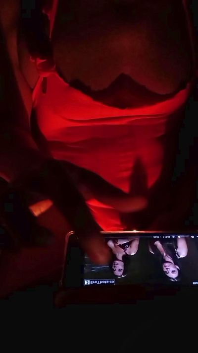 lambadalickss live cam on Cam4