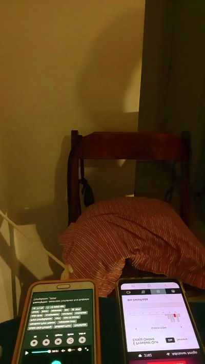 lambadalickss live cam on Cam4