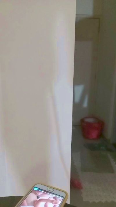 lambadalickss live cam on Cam4