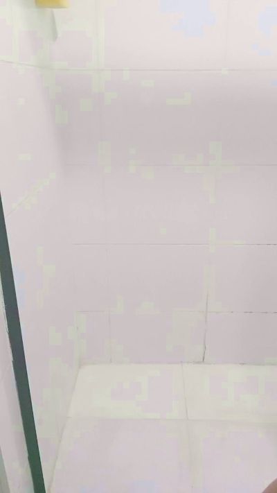 lambadalickss live cam on Cam4