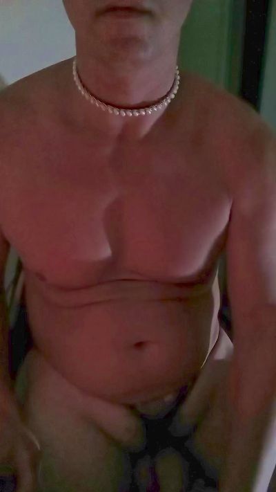 lambadalickss live cam on Cam4