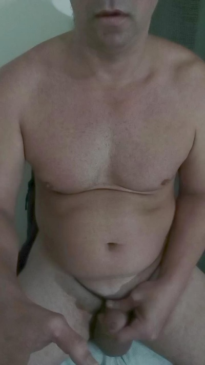 lambadalickss live cam on Cam4