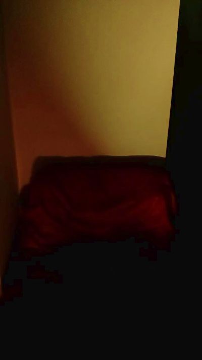 lambadalickss live cam on Cam4