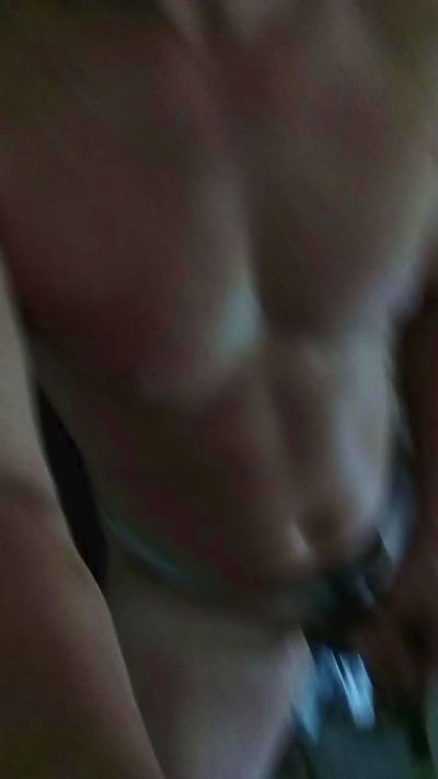 lambadalickss live cam on Cam4