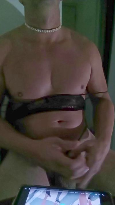 lambadalickss live cam on Cam4