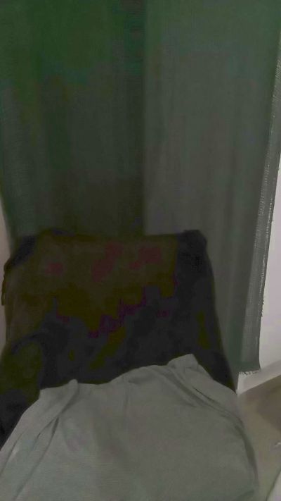lambadalickss live cam on Cam4
