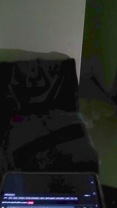 lambadalickss live cam on Cam4