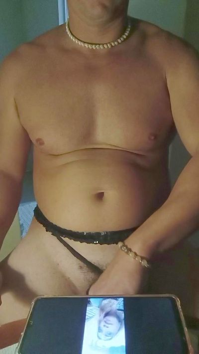lambadalickss live cam on Cam4