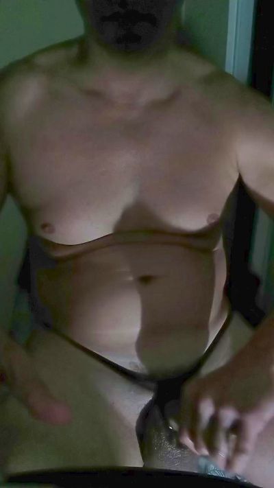 lambadalickss live cam on Cam4