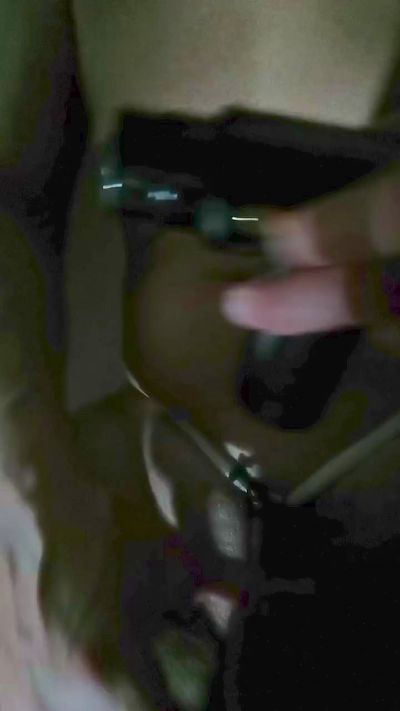 lambadalickss live cam on Cam4