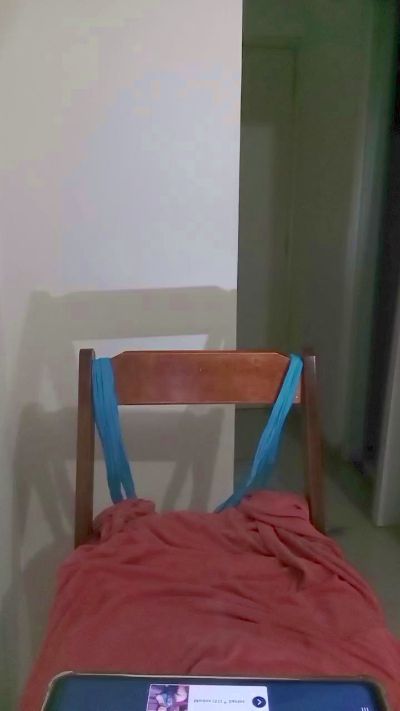 lambadalickss live cam on Cam4