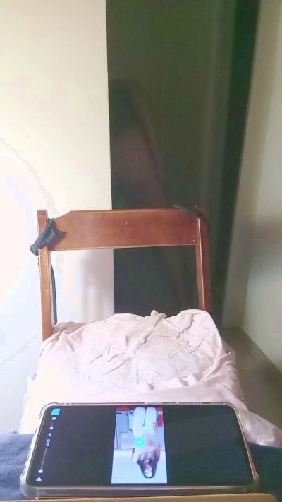 lambadalickss live cam on Cam4