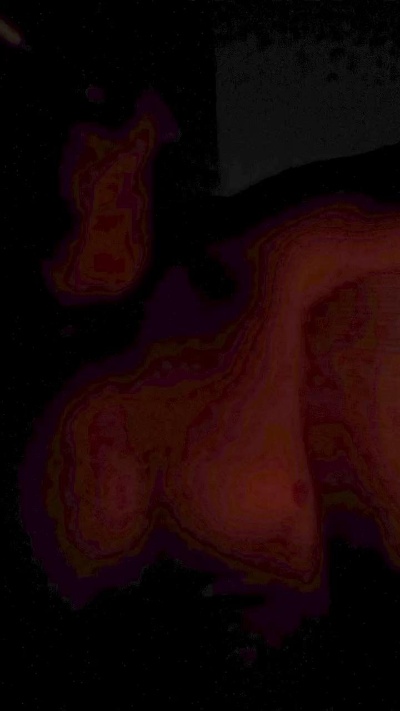lambadalickss live cam on Cam4
