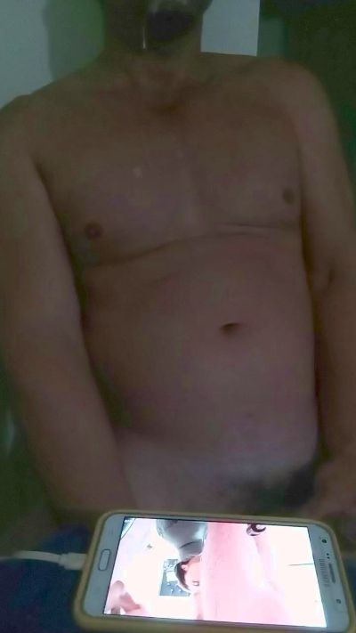 lambadalickss live cam on Cam4