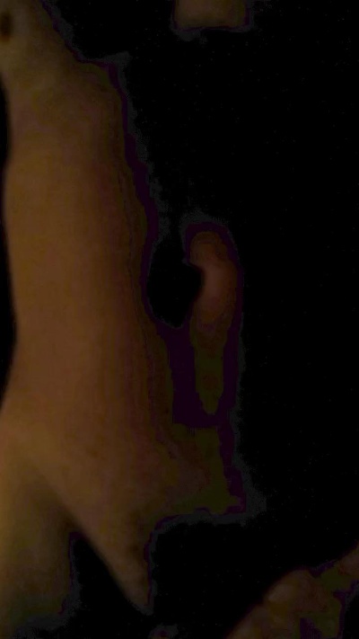 lambadalickss live cam on Cam4