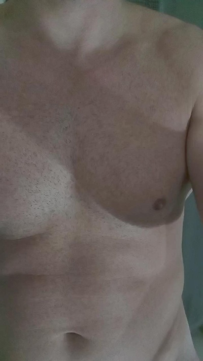 lambadalickss live cam on Cam4