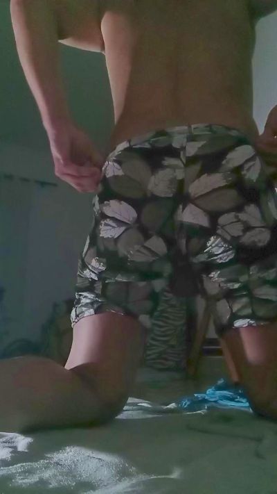 lambadalickss live cam on Cam4