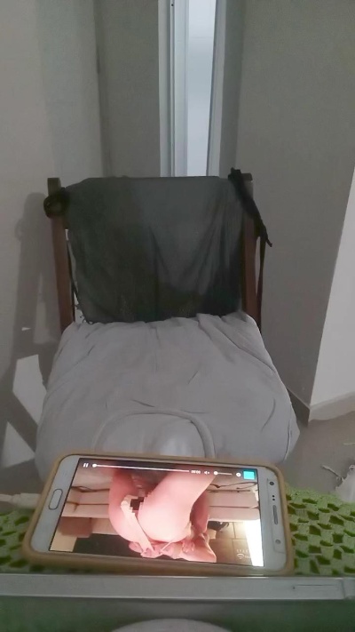 lambadalickss live cam on Cam4