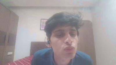 lameaf live cam on Cam4