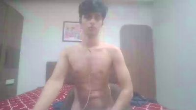 lameaf live cam on Cam4