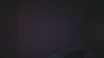 lameigaspain live cam on Cam4