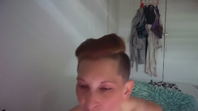 lameigaspain live cam on Cam4