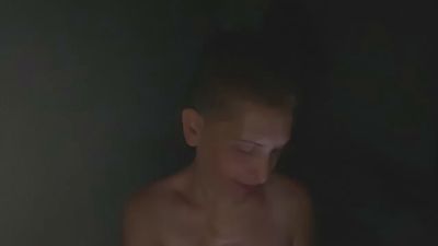 lameigaspain live cam on Cam4