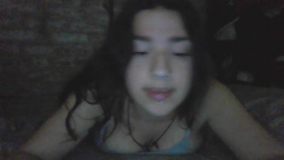 free sexcam Lamejor44