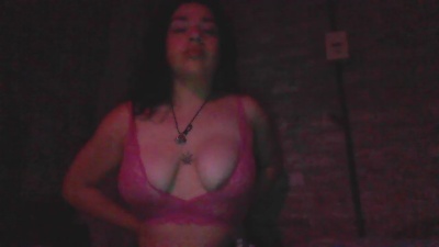 nude web chat Lamejor44