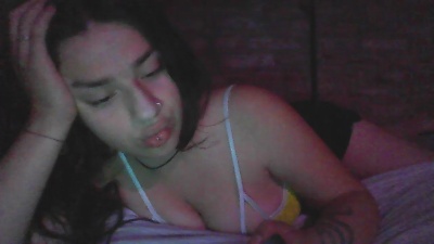 live chat sex Lamejor44