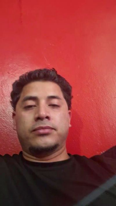 live sex cam chat Lametoduro25