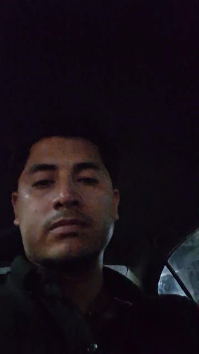 lametoduro25 live cam on Cam4