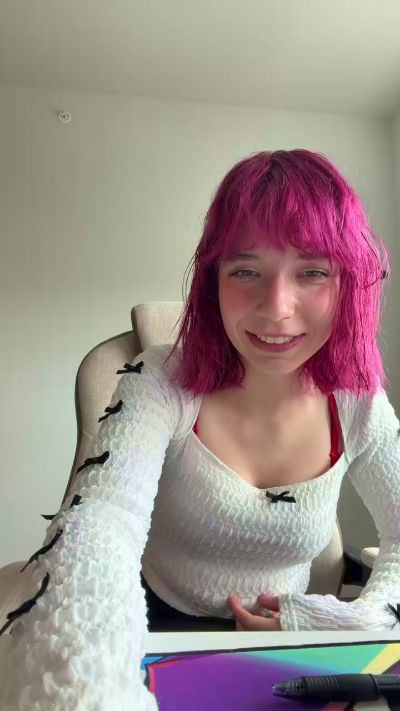 lamezt live cam on Cam4