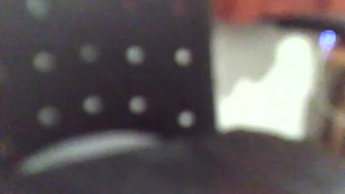 lan94 live cam on Cam4
