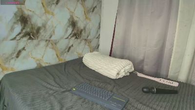 lana_char live cam on Cam4