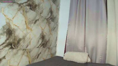 lana_char live cam on Cam4