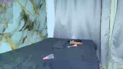 lana_char live cam on Cam4