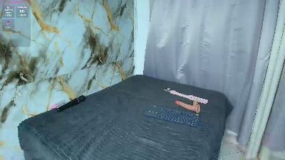 lana_char live cam on Cam4