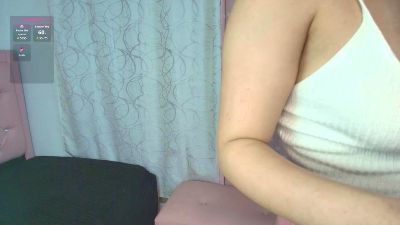 lana_char live cam on Cam4